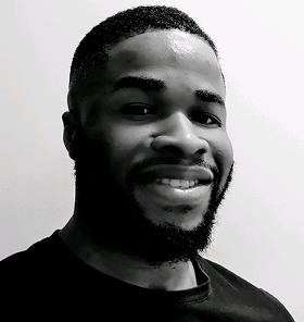 Arinze Ugwu